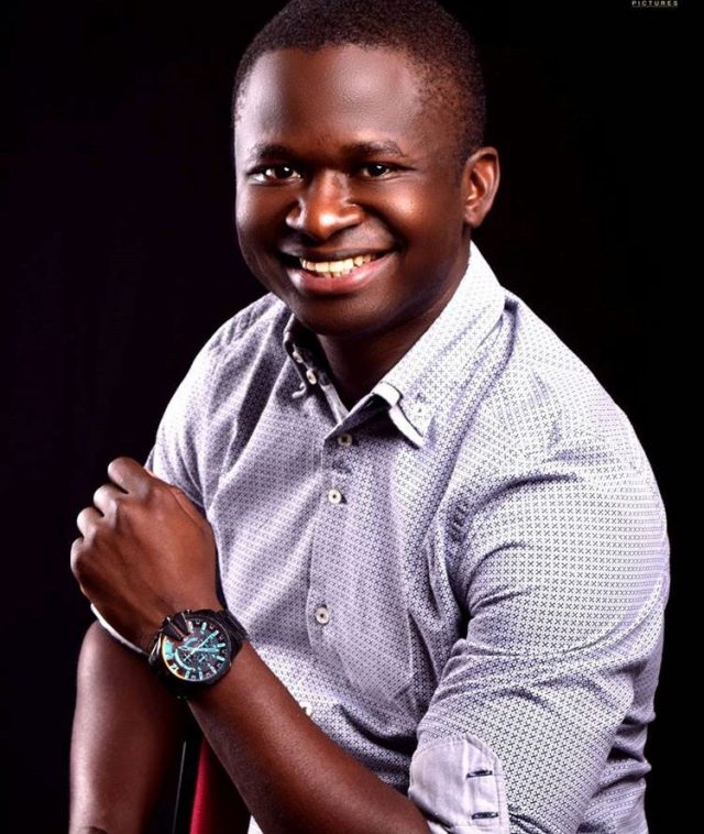 Maxim bady FAM Networks maxim-bady-fam-networks